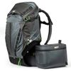 MindShift Gear Rotation 34L Photo Backpack