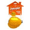 Petopia Ultra Tough Dog Toy Durable Durian Small 1 Pack