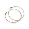 Oven/Stove Wok Thermocouple 750mm 948650148 to suit Smeg