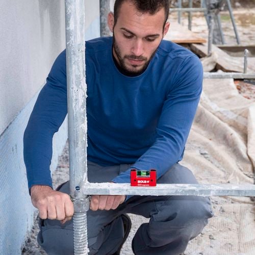 Durable,
  high-performance tool designed to deliver precise results every time.