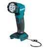 MAKITA 18V LED Torch Dml815 - Skin Only