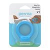 Perma Child Safety Magnetic Locks Key