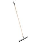 Raven Floor Squeegee - 550mm