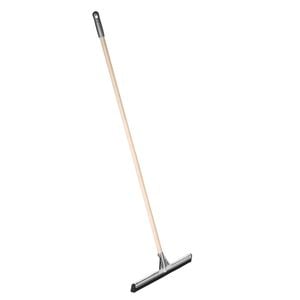 Raven Floor Squeegee - 550mm