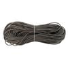 Hills 65m Woodland Grey Clothesline Wire