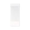 Genio Smart Night Light