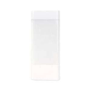 Genio Smart Night Light