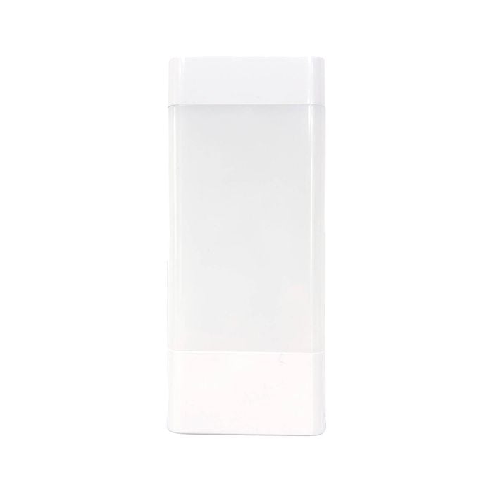 Genio Smart Night Light