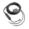 Garmin Fmi 45 Data Cable
