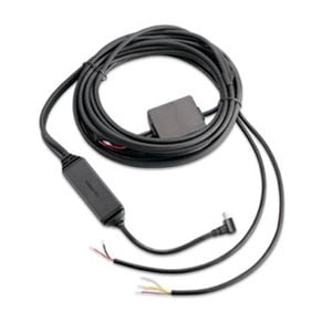 Garmin Fmi 45 Data Cable