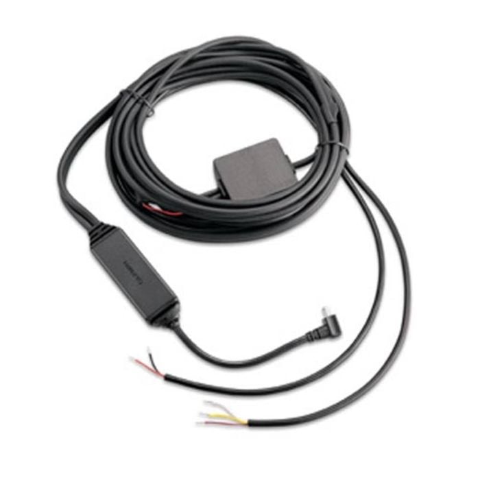 Garmin Fmi 45 Data Cable