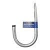 Syneco 140kg Multi-Purpose Hook