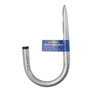 Syneco 140kg Multi-Purpose Hook
