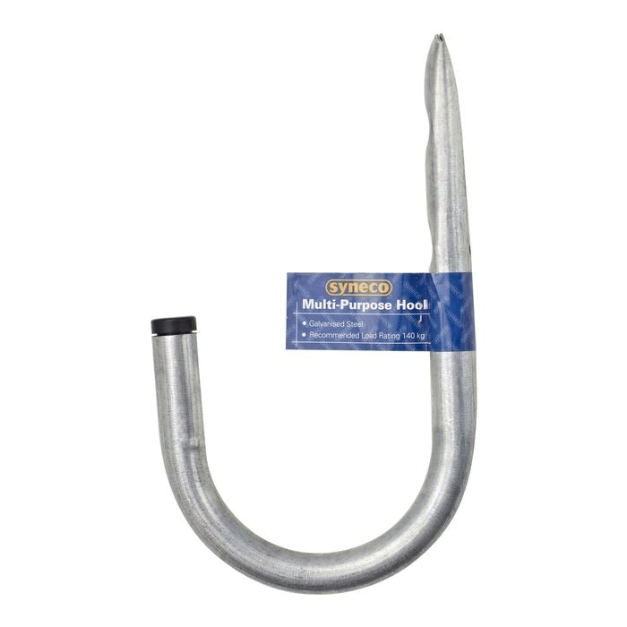 Syneco 140kg Multi-Purpose Hook