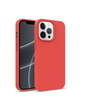 StylePro iPhone 14 Eco-Case [Colour: red]
