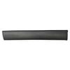 Genuine Mazda Cx-9 Tc Lh Front Door Protector Mould Black Part Tk4851rb0b