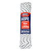 GRUNT 8mm x 30m High Strength Rope