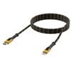 DeWALT 1.8m Lightning to Type C Cable