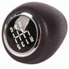 Parts Factory Australia Premium Gear Stick Knob for Holden Cruze & Barina (6 Speed) JG JH TM 2009-2017