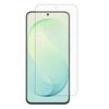 3 Pack MEZON Samsung Galaxy S26 FE (6.7") Ultra Clear Film Screen Protectors