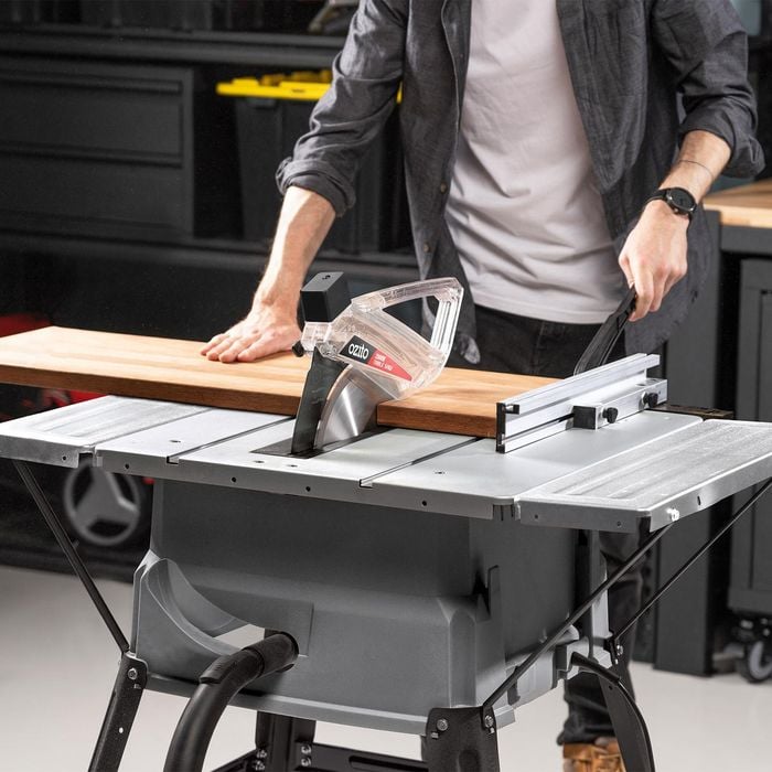 Table saw for sale bunnings hotsell