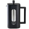 Euroline Square Coffee & Tea Plunger 1l