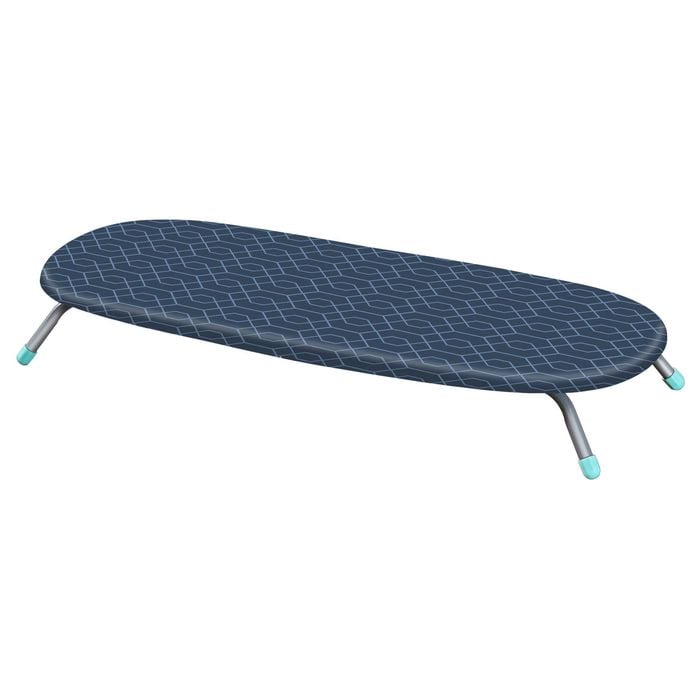 Vistara Foldable / Portable Mini Ironing Board