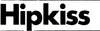 HIPKISS