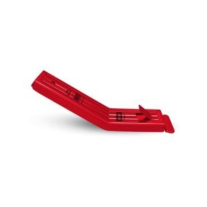 Intex PlasterX Troll Mini Drywall Lifter