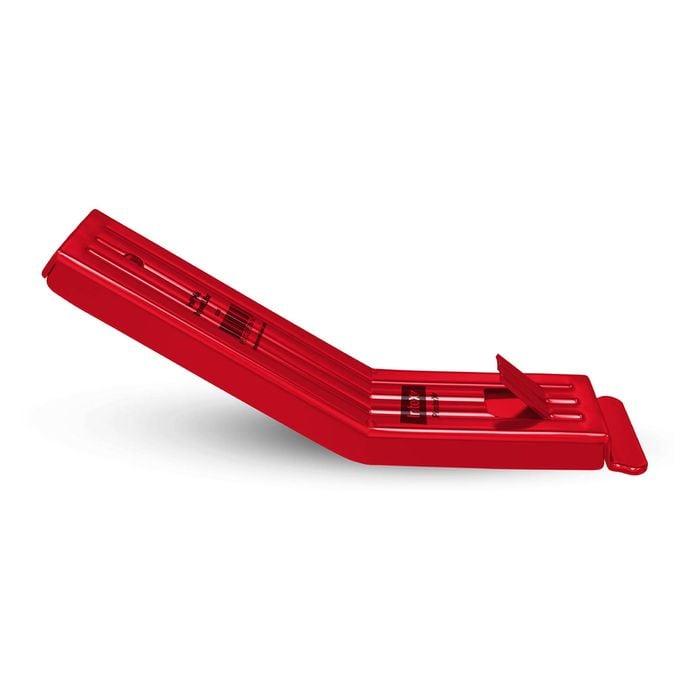 Intex PlasterX Troll Mini Drywall Lifter