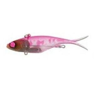 Jackall Transam 95mm 20g Soft Vibe Fishing Lure Killer PG