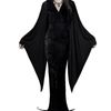 Miss Darkness Womens Halloween Costume - XLarge