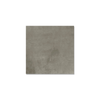 Johnson Tiles 300 x 300mm 1.08m² Grey Rustic Tiles - 12 Carton