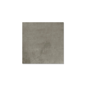 Johnson Tiles 300 x 300mm 1.08m² Grey Rustic Tiles - 12 Carton