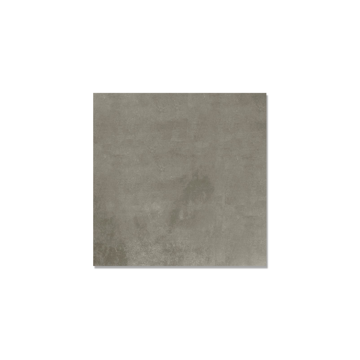 Johnson Tiles 300 x 300mm 1.08m² Grey Rustic Tiles - 12 Carton