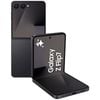 Samsung Galaxy Z Flip 7 5g 512gb (jet Black)