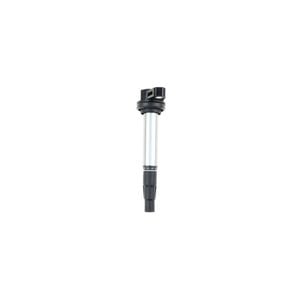 Ignition Coils for Toyota Auris ZRE152R 2ZR-FE 2006-2009