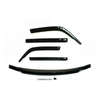 Bonnet Protector & Weathershields For Nissan Patrol Gu4 Y61 2004-2016