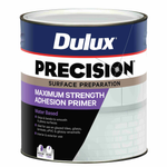 Dulux 1L PRECISION Maximum Strength Adhesion Primer White