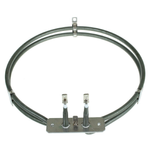 Fan Forced Element for Baumatic Ovens