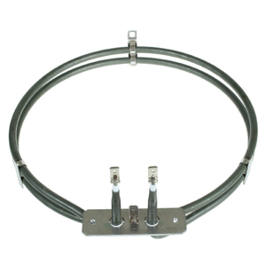 Fan Forced Element for Baumatic Ovens
