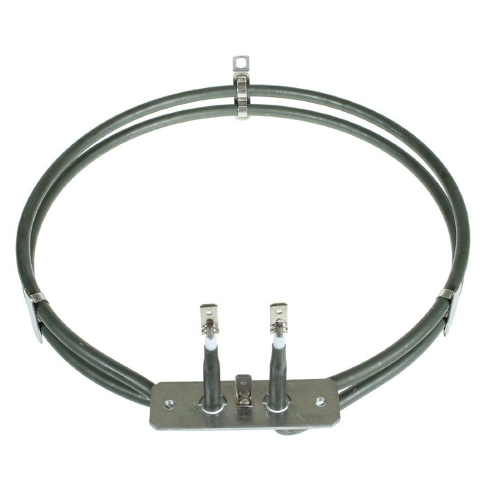 Fan Forced Element for Baumatic Ovens