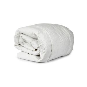 Jason Commercial Single Bed Feather & Down Quilt 140x210cm