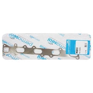 Permaseal Exhaust Manifold Gasket For Holden Colorado Rg Duramax Lwh/lwn 2.8l 2012-2020