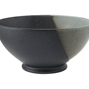 Maxwell & Williams Ceramic Umi Noodle Bowl Dinnerware 20x10cm