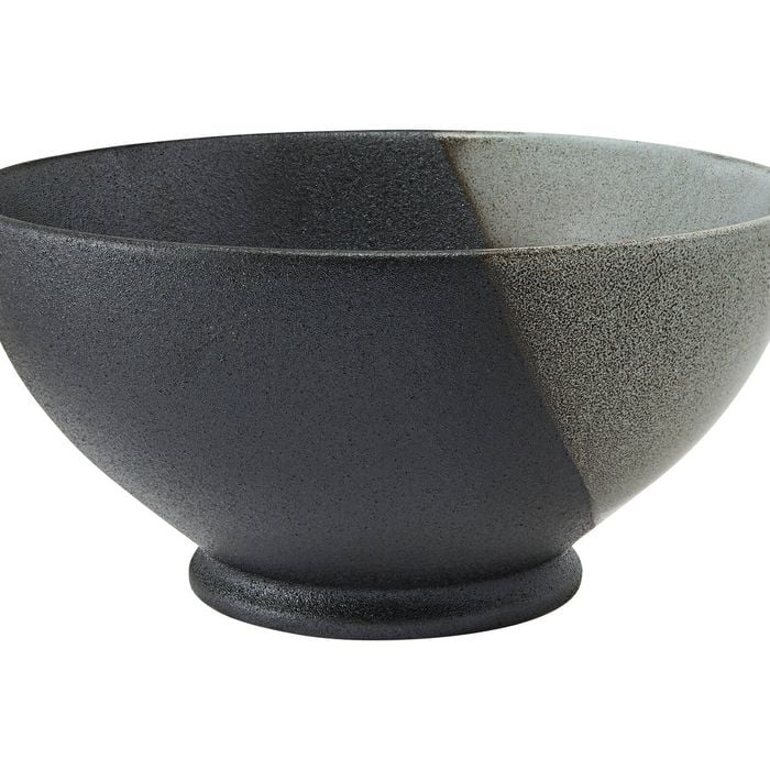 Maxwell & Williams Ceramic Umi Noodle Bowl Dinnerware 20x10cm