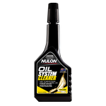 Nulon 300ml Oil System Cleaner