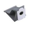 Hygieia Reusable Vacuum Cleaner Dust Bag for Wertheim 5030, 5035, 6030, 6035, 7000