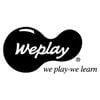 Weplay