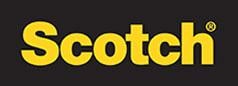scotch logo